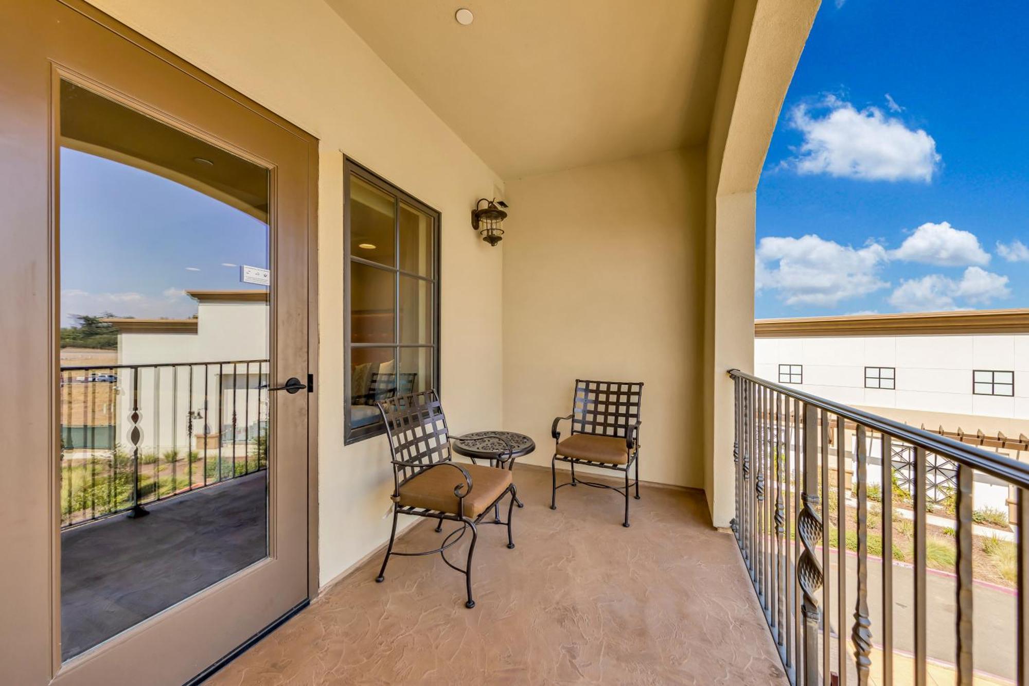 The Murieta Inn And Spa Rancho Murieta المظهر الخارجي الصورة