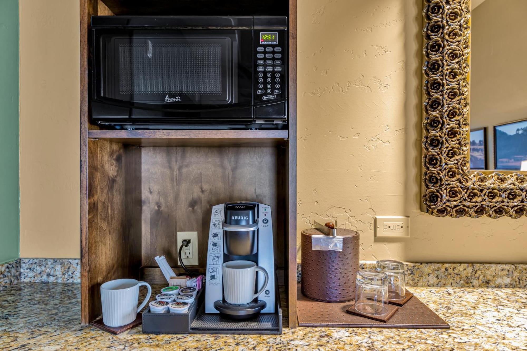 The Murieta Inn And Spa Rancho Murieta المظهر الخارجي الصورة