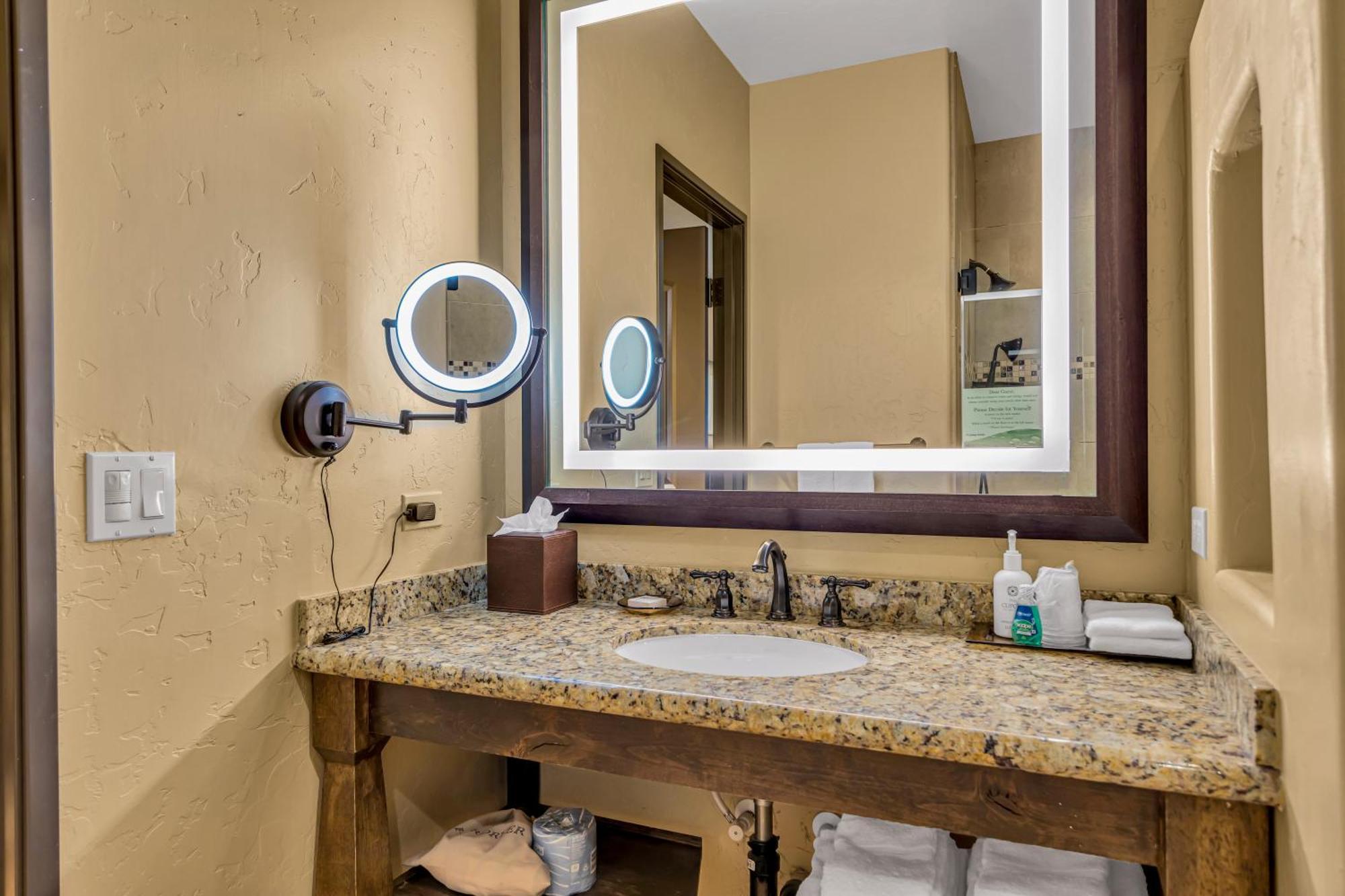 The Murieta Inn And Spa Rancho Murieta المظهر الخارجي الصورة